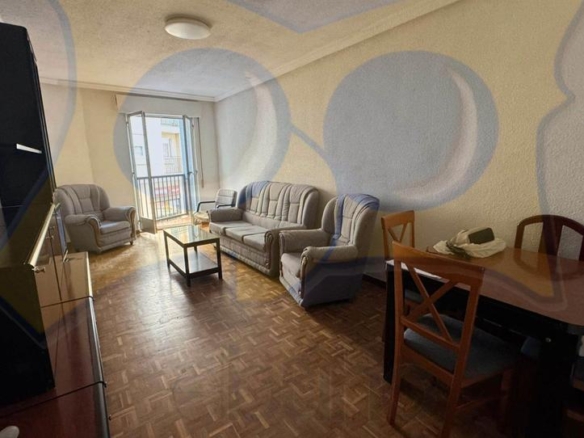 Apartment for sale in Carmelitas