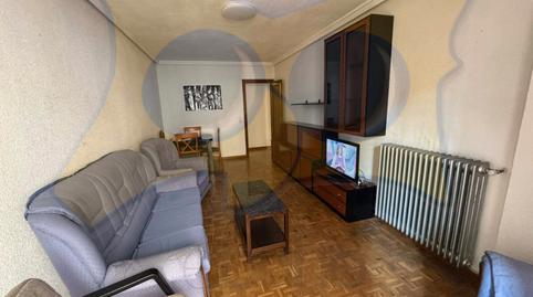 Apartment for sale in Carmelitas