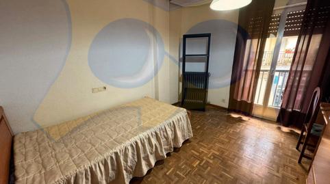 Apartment for sale in Carmelitas
