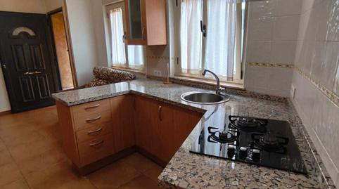 House or villa for sale on Calle Hermosura, 10, Galinduste