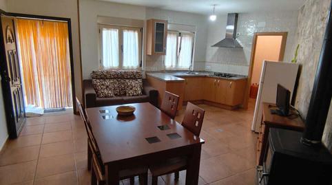 House or villa for sale on Calle Hermosura, 10, Galinduste