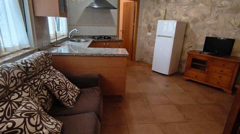 House or villa for sale on Calle Hermosura, 10, Galinduste