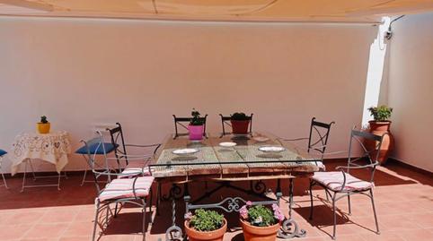 Rustic property for sale at Calle Luna, 14, Anaya de Alba