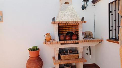 Rustic property for sale at Calle Luna, 14, Anaya de Alba