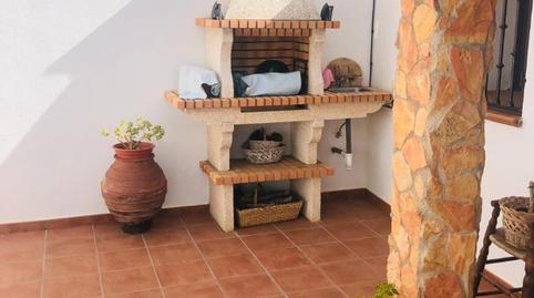 Rustic property for sale at Calle Luna, 14, Anaya de Alba