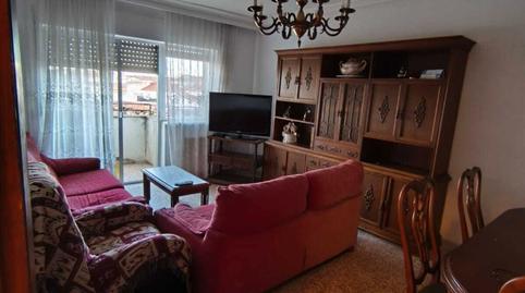 Apartment for sale on Calle Olvido, 2, Alba de Tormes