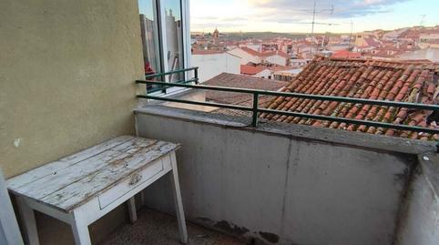Apartment for sale on Calle Olvido, 2, Alba de Tormes
