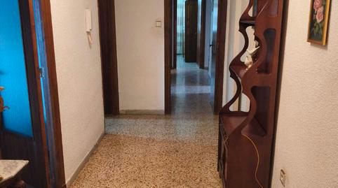 Apartment for sale on Calle Olvido, 2, Alba de Tormes