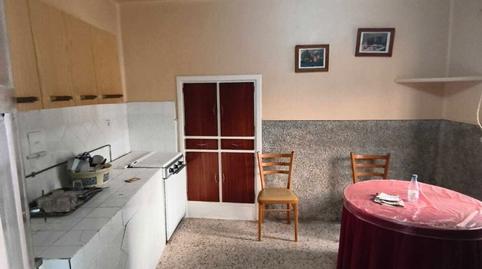 Rustic property for sale in Plaza Grano, 9, Alba de Tormes