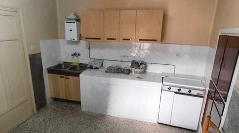 Rustic property for sale in Plaza Grano, 9, Alba de Tormes