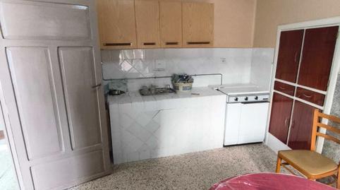 Rustic property for sale in Plaza Grano, 9, Alba de Tormes