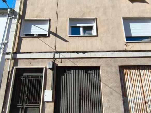 Apartment for sale in Subida Teso, 4, Alba de Tormes