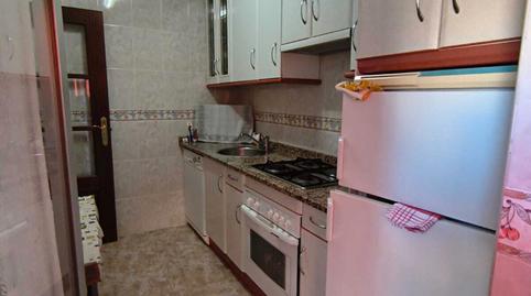 Apartment for sale in Subida Teso, 4, Alba de Tormes