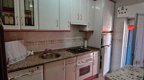 Apartment for sale in Subida Teso, 4, Alba de Tormes