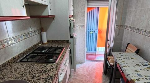 Apartment for sale in Subida Teso, 4, Alba de Tormes