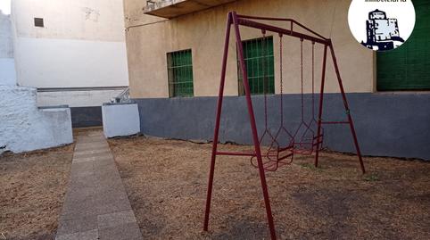 House or villa for sale on Calle Ochavo, 14, Alba de Tormes