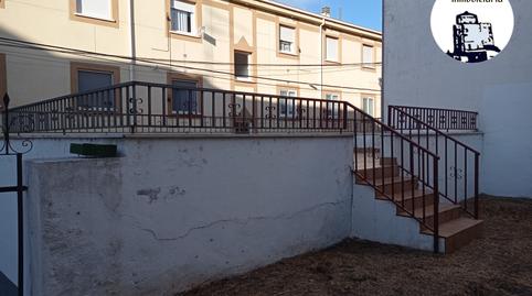 House or villa for sale on Calle Ochavo, 14, Alba de Tormes