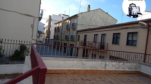 House or villa for sale on Calle Ochavo, 14, Alba de Tormes