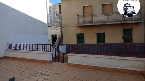 House or villa for sale on Calle Ochavo, 14, Alba de Tormes