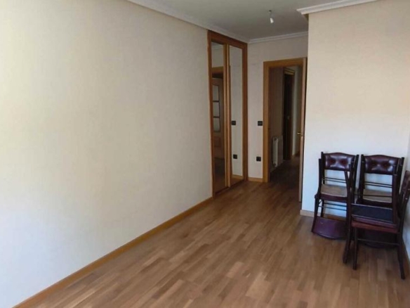 Apartment for sale in Plaza Barrio Nuevo, 2, Alba de Tormes
