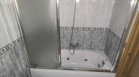Apartment for sale in Plaza Barrio Nuevo, 2, Alba de Tormes