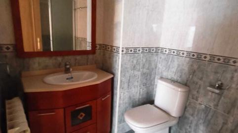 Apartment for sale in Plaza Barrio Nuevo, 2, Alba de Tormes