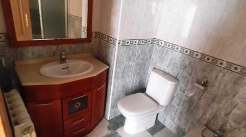Apartment for sale in Plaza Barrio Nuevo, 2, Alba de Tormes