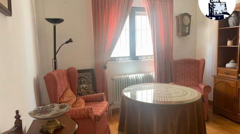 Apartment for sale on Calle Manterola, 9, Alba de Tormes