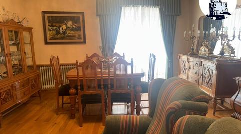 Apartment for sale on Calle Manterola, 9, Alba de Tormes