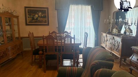 Apartment for sale on Calle Manterola, 9, Alba de Tormes