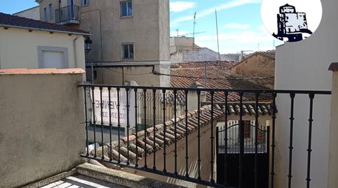 Apartment for sale on Calle Manterola, 9, Alba de Tormes