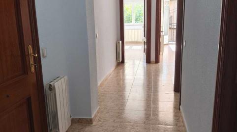 Apartment for sale on Calle Antonio Álamo Salazar, 20, Alba de Tormes