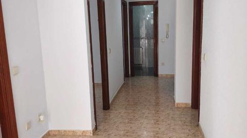 Apartment for sale on Calle Antonio Álamo Salazar, 20, Alba de Tormes