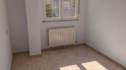Apartment for sale on Calle Antonio Álamo Salazar, 20, Alba de Tormes