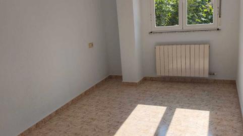 Apartment for sale on Calle Antonio Álamo Salazar, 20, Alba de Tormes