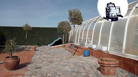 House or villa for sale at Camino Otero, 5, Alba de Tormes