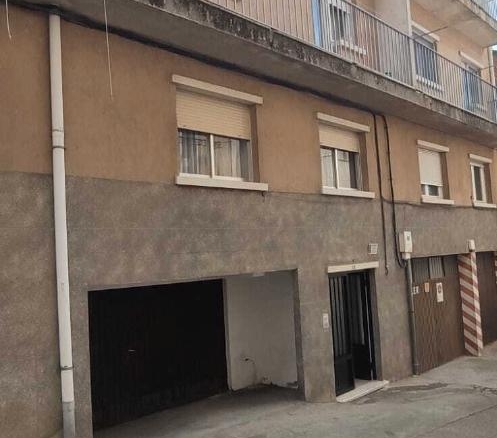 Apartment for sale on Calle Pino, 12, Alba de Tormes