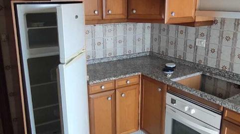 Apartment for sale on Calle Pino, 12, Alba de Tormes