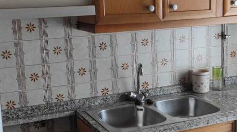 Apartment for sale on Calle Pino, 12, Alba de Tormes