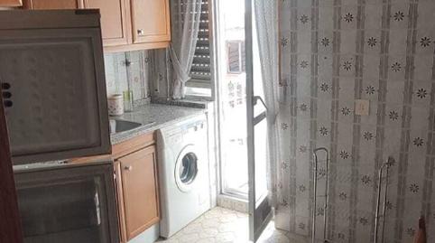Apartment for sale on Calle Pino, 12, Alba de Tormes