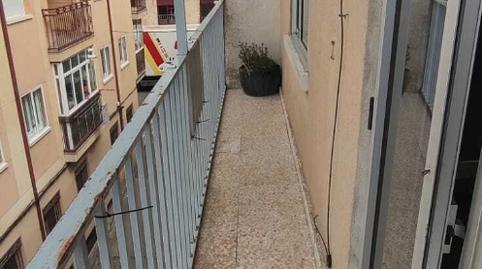 Apartment for sale on Calle Pino, 12, Alba de Tormes