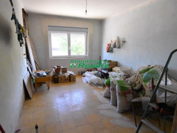Apartment for sale in Portugal, 38, Ciudad Rodrigo