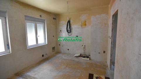 Apartment for sale in Portugal, 38, Ciudad Rodrigo