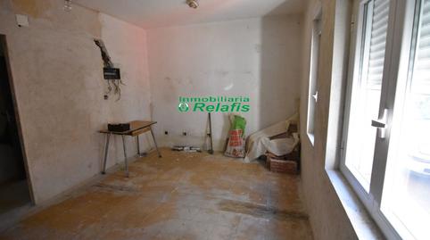 Apartment for sale in Portugal, 38, Ciudad Rodrigo