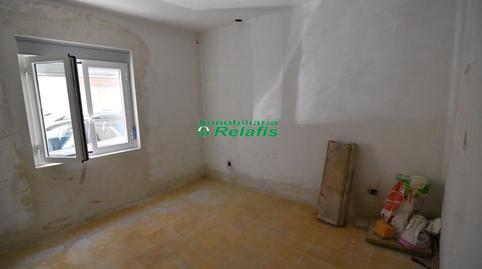 Apartment for sale in Portugal, 38, Ciudad Rodrigo
