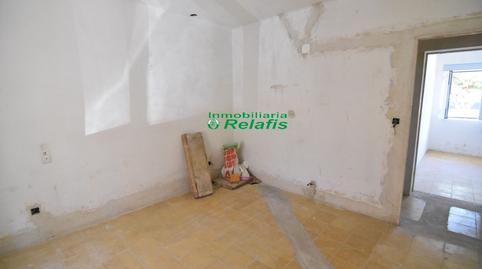 Apartment for sale in Portugal, 38, Ciudad Rodrigo