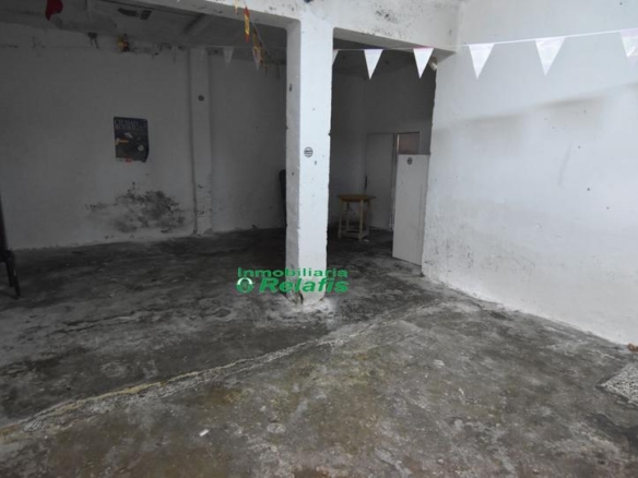 Commercial premises for sale in La Peña, 3, Ciudad Rodrigo