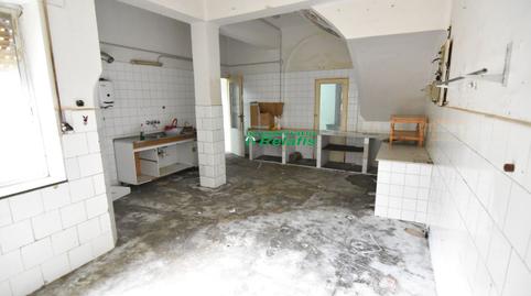 Commercial premises for sale in La Peña, 3, Ciudad Rodrigo