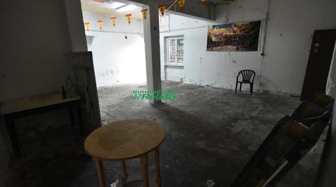 Commercial premises for sale in La Peña, 3, Ciudad Rodrigo