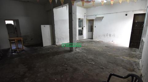 Commercial premises for sale in La Peña, 3, Ciudad Rodrigo